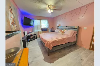 103 Blake Court, Stockbridge, GA 30281 - Photo 13