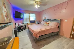 103 Blake Ct, Stockbridge, GA 30281 - Photo 13