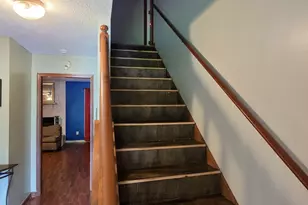 103 Blake Ct, Stockbridge, GA 30281 - Photo 17