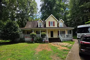103 Blake Ct, Stockbridge, GA 30281 - Photo 1