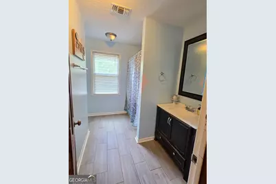 103 Blake Court, Stockbridge, GA 30281 - Photo 21