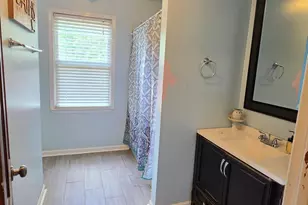 103 Blake Ct, Stockbridge, GA 30281 - Photo 21