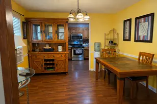 103 Blake Ct, Stockbridge, GA 30281 - Photo 5
