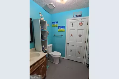 103 Blake Court, Stockbridge, GA 30281 - Photo 23