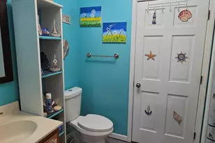 103 Blake Ct, Stockbridge, GA 30281 - Photo 23