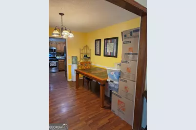 103 Blake Court, Stockbridge, GA 30281 - Photo 5
