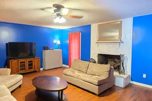 103 Blake Ct, Stockbridge, GA 30281 - Photo 11