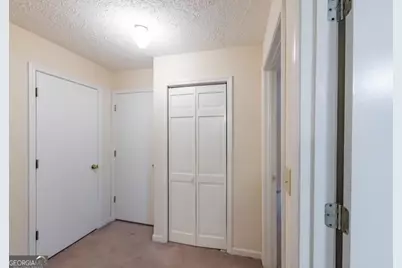 206 Cedarwood Lane, Thomaston, GA 30286 - Photo 29