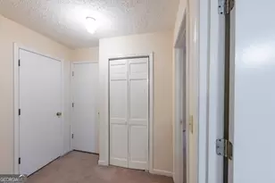 206 Cedarwood Ln, Thomaston, GA 30286 - Photo 29