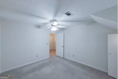206 Cedarwood Lane, Thomaston, GA 30286 - Photo 25