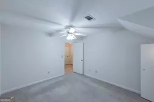206 Cedarwood Ln, Thomaston, GA 30286 - Photo 25