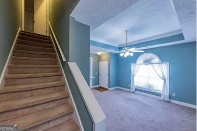 206 Cedarwood Lane, Thomaston, GA 30286 - Photo 23