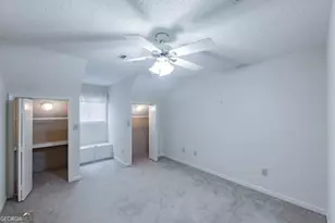 206 Cedarwood Ln, Thomaston, GA 30286 - Photo 27
