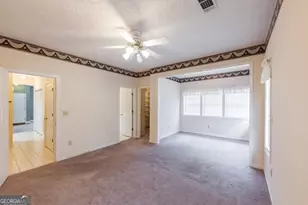 206 Cedarwood Ln, Thomaston, GA 30286 - Photo 17