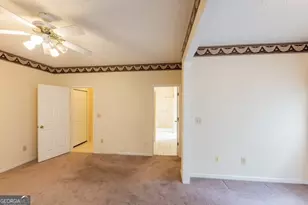 206 Cedarwood Ln, Thomaston, GA 30286 - Photo 19
