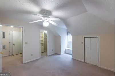 206 Cedarwood Lane, Thomaston, GA 30286 - Photo 31