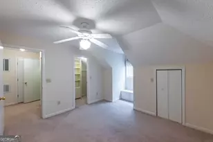 206 Cedarwood Ln, Thomaston, GA 30286 - Photo 31