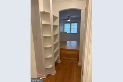 655 E Campus Road #12, Athens, GA 30605 - Photo 7