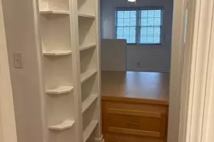 655 E Campus Rd, Athens, GA 30605 - Photo 7