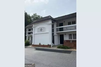 655 E Campus Road #12, Athens, GA 30605 - Photo 1