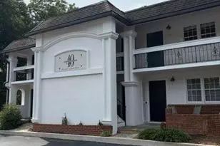 655 E Campus Rd, Athens, GA 30605 - Photo 1