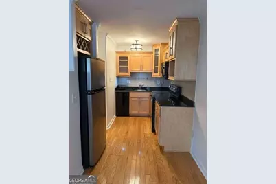 655 E Campus Road #12, Athens, GA 30605 - Photo 3