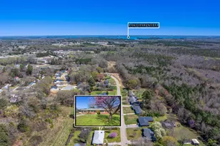 868 Fairview Ave, Hartwell, GA 30643 - Photo 35