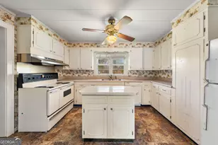 868 Fairview Ave, Hartwell, GA 30643 - Photo 11
