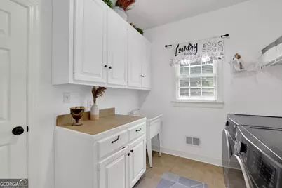 3160 Birchton Birchton, Alpharetta, GA 30022 - Photo 17