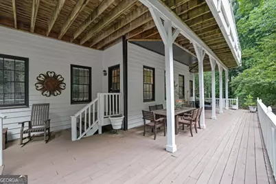 3160 Birchton Birchton, Alpharetta, GA 30022 - Photo 31