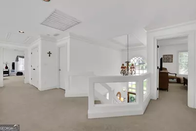 3160 Birchton Birchton, Alpharetta, GA 30022 - Photo 19