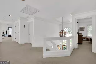 3160 Birchton Birchton, Alpharetta, GA 30022 - Photo 19