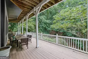 3160 Birchton Birchton, Alpharetta, GA 30022 - Photo 39