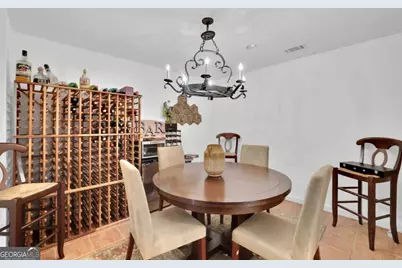 3160 Birchton Birchton, Alpharetta, GA 30022 - Photo 35