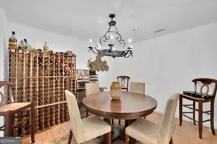 3160 Birchton Birchton, Alpharetta, GA 30022 - Photo 35