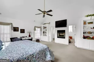 3160 Birchton Birchton, Alpharetta, GA 30022 - Photo 43