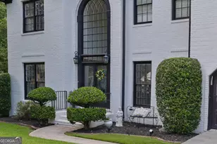 3160 Birchton Birchton, Alpharetta, GA 30022 - Photo 3