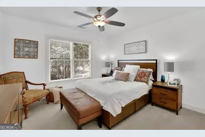 3160 Birchton Birchton, Alpharetta, GA 30022 - Photo 29