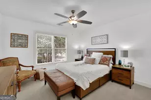 3160 Birchton Birchton, Alpharetta, GA 30022 - Photo 29