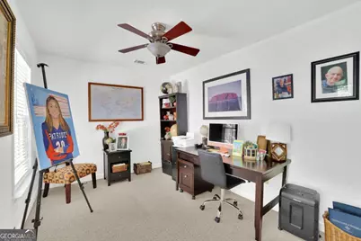 3160 Birchton Birchton, Alpharetta, GA 30022 - Photo 25