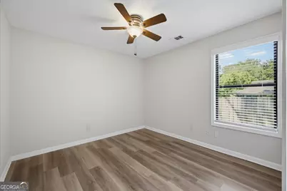 120 Softwood Circle, Roswell, GA 30076 - Photo 23
