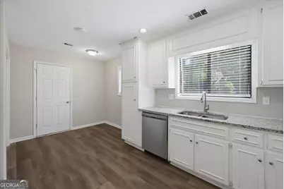 120 Softwood Circle, Roswell, GA 30076 - Photo 11