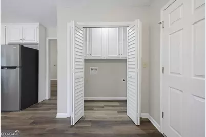 120 Softwood Circle, Roswell, GA 30076 - Photo 13
