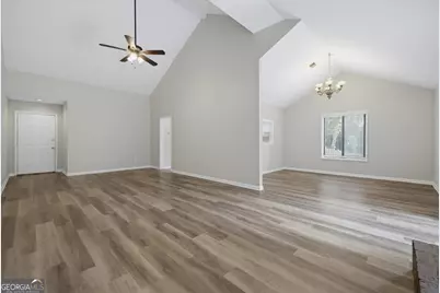 120 Softwood Circle, Roswell, GA 30076 - Photo 9