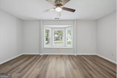 120 Softwood Circle, Roswell, GA 30076 - Photo 17