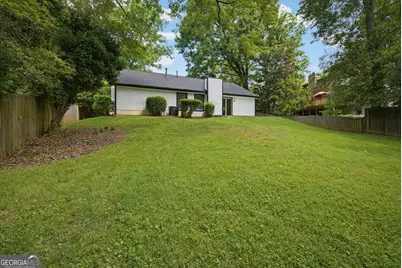 120 Softwood Circle, Roswell, GA 30076 - Photo 31
