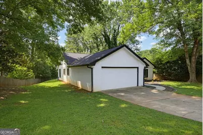 120 Softwood Circle, Roswell, GA 30076 - Photo 3