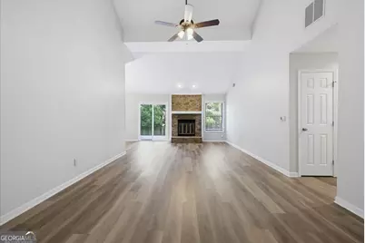120 Softwood Circle, Roswell, GA 30076 - Photo 7