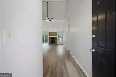 120 Softwood Circle, Roswell, GA 30076 - Photo 5