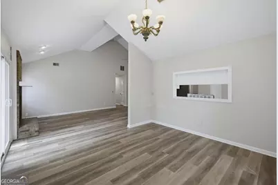 120 Softwood Circle, Roswell, GA 30076 - Photo 15